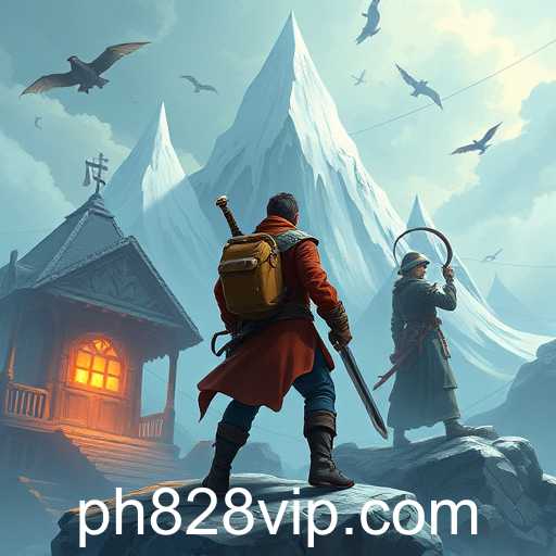 Exploring the Exciting World of Adventure Quest Games