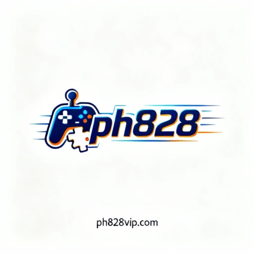 Explore a World of Games and Adventures for Every Enthusiast