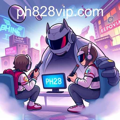 The Evolution of Digital Gaming Experiences