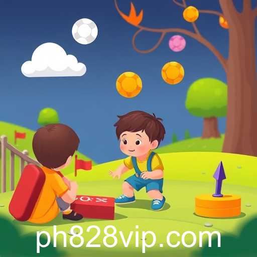 The Rise of Educational Games in Modern Learning