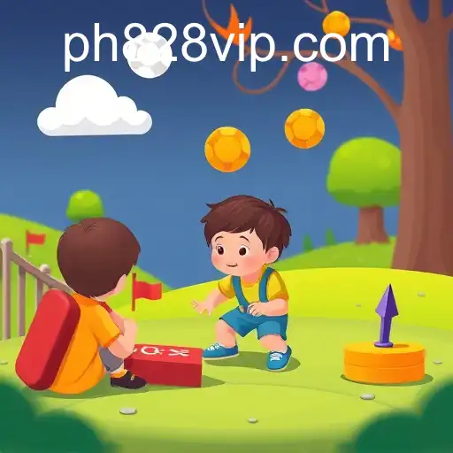 The Rise of Educational Games in Modern Learning