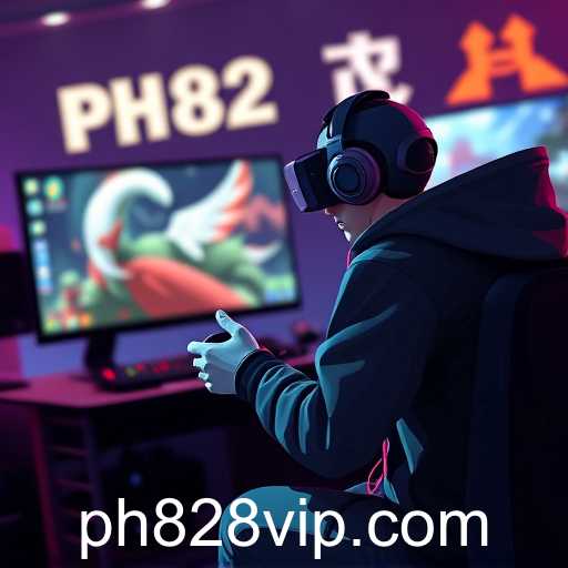 The Evolution of Gaming Platforms in 2025