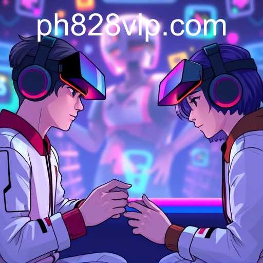 The Evolution of Online Gaming Communities