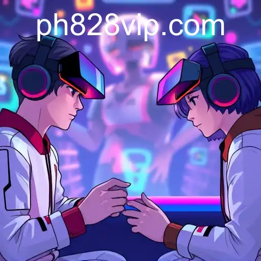 The Evolution of Online Gaming Communities