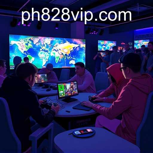 Exploring the Impact of Online Gaming Communities