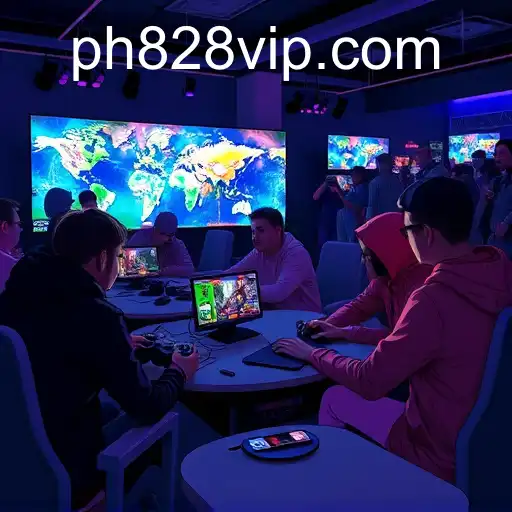 Exploring the Impact of Online Gaming Communities