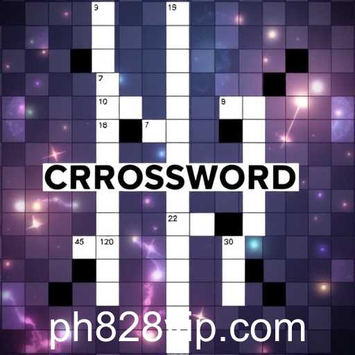 Navigating the Future of Online Gaming in 2025