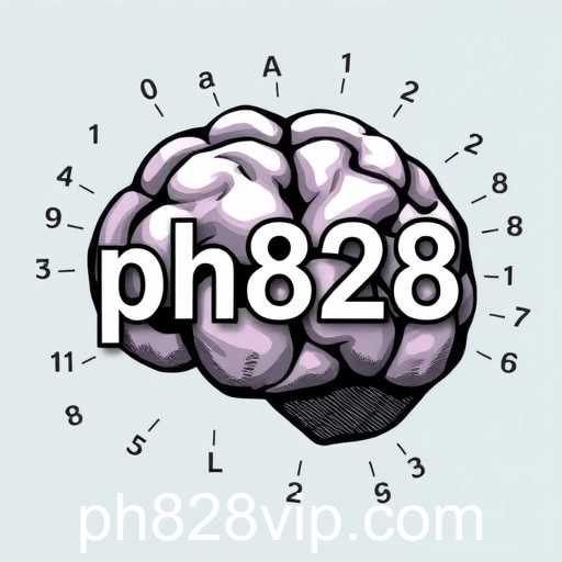 The Evolution of Gaming in 2025