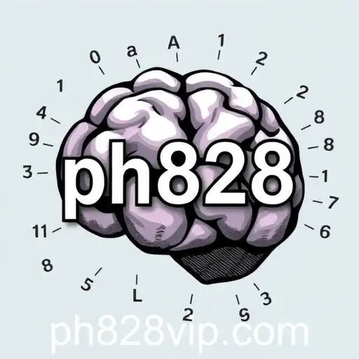 The Evolution of Gaming in 2025