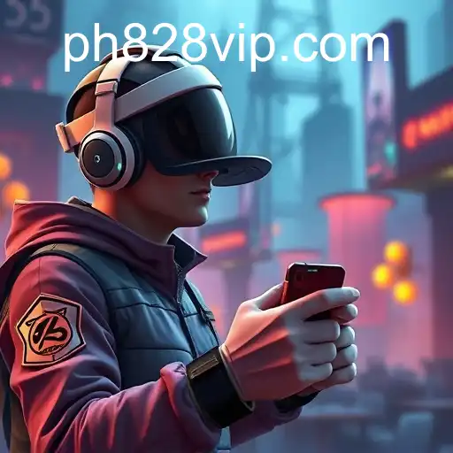 Gaming Trends and Innovations in 2025