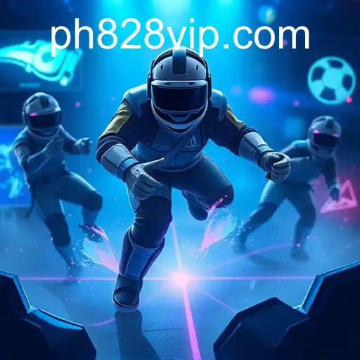 Gaming Trends and Developments