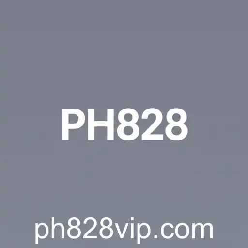 Gaming Website Revolution: PH828's Impact on Digital Entertainment