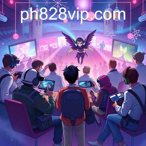 The Impact of Online Gaming Communities in 2025