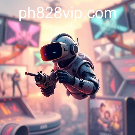 The Growing Impact of Online Gaming in 2025