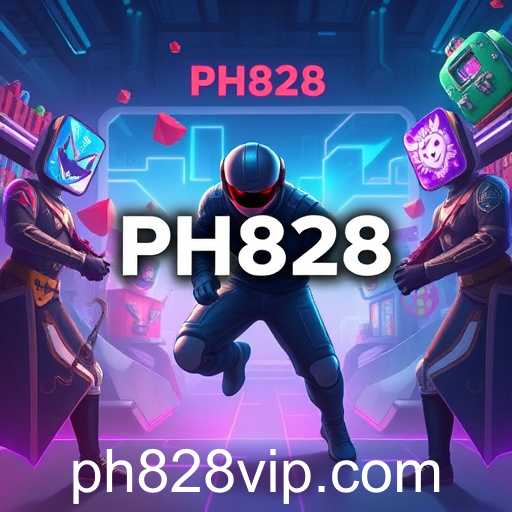 The Digital Evolution of PH828 in Gaming