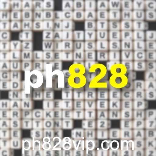 Exploring the Diverse World of Puzzle Games: The Allure of 'ph828'