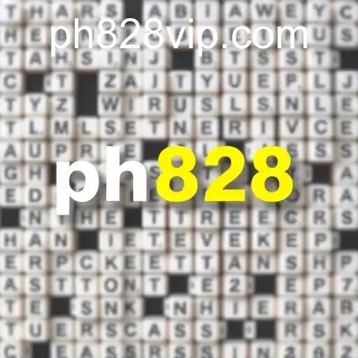 Exploring the Diverse World of Puzzle Games: The Allure of 'ph828'