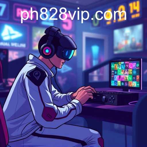 The Rise of Online English Games