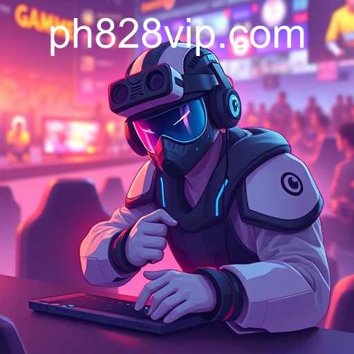 The Rise of Ph828: Revolutionizing Online Gaming