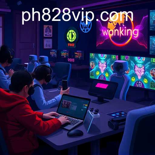 The Rise of Online Gaming Communities in 2025