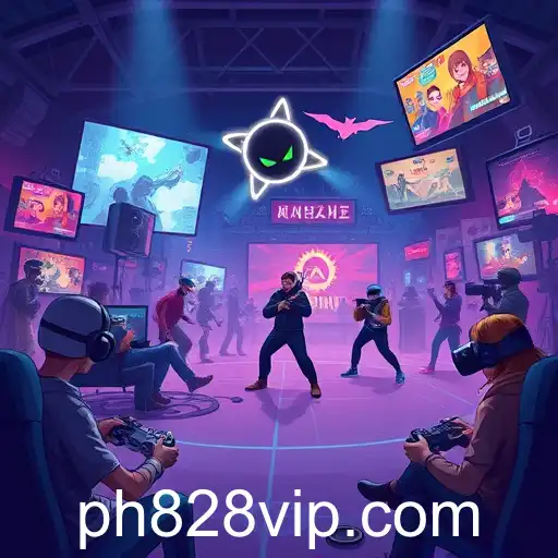 The Rising Influence of Gaming in Modern Culture