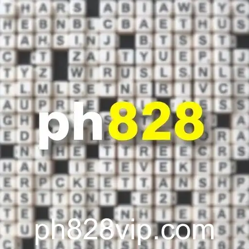 Rising Trends in Online Gaming: The Ph828 Phenomenon