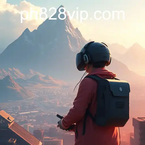 The Role of Gaming in Contemporary Society