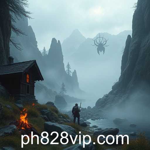 Exploring the Allure of Role-Playing Games in the 'ph828' Category