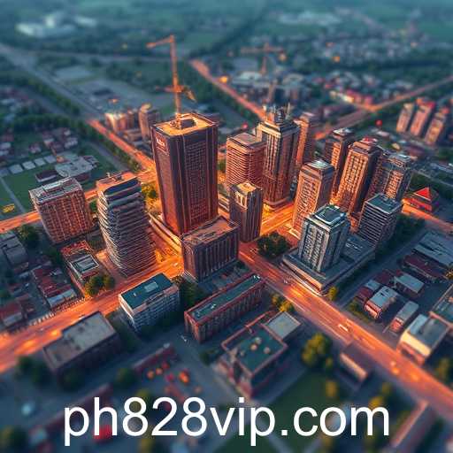 Exploring the Fascinating Realm of 'Simulation World': A Gamers' Paradise