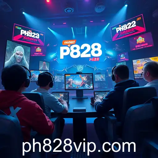 Virtual Realms and Gaming Trends